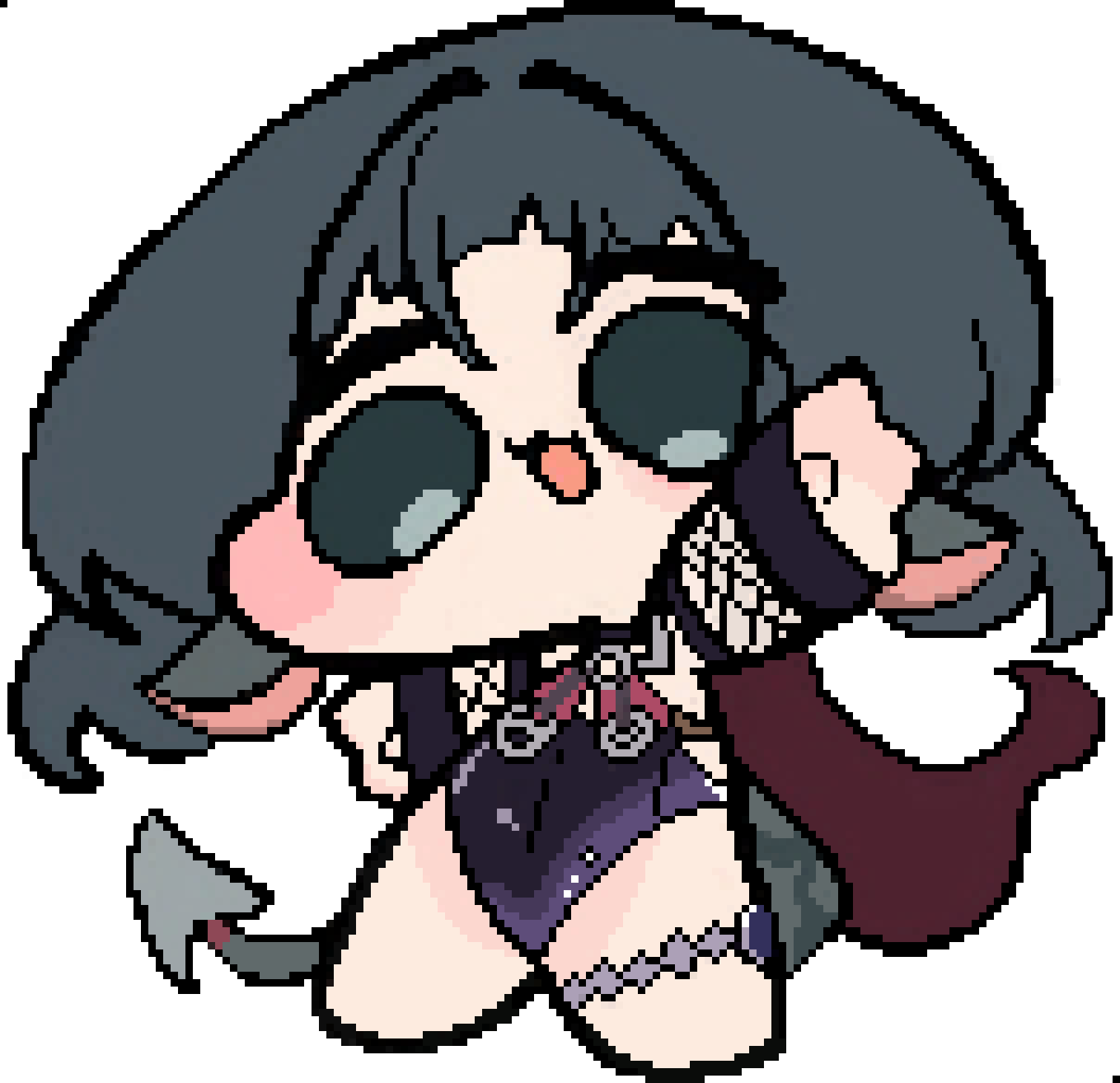 [219421] chibi_jane