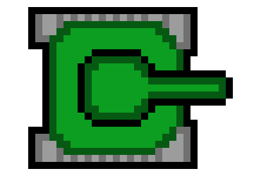 [9664c4] tank