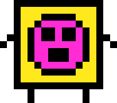 [9664c4] spongebobe