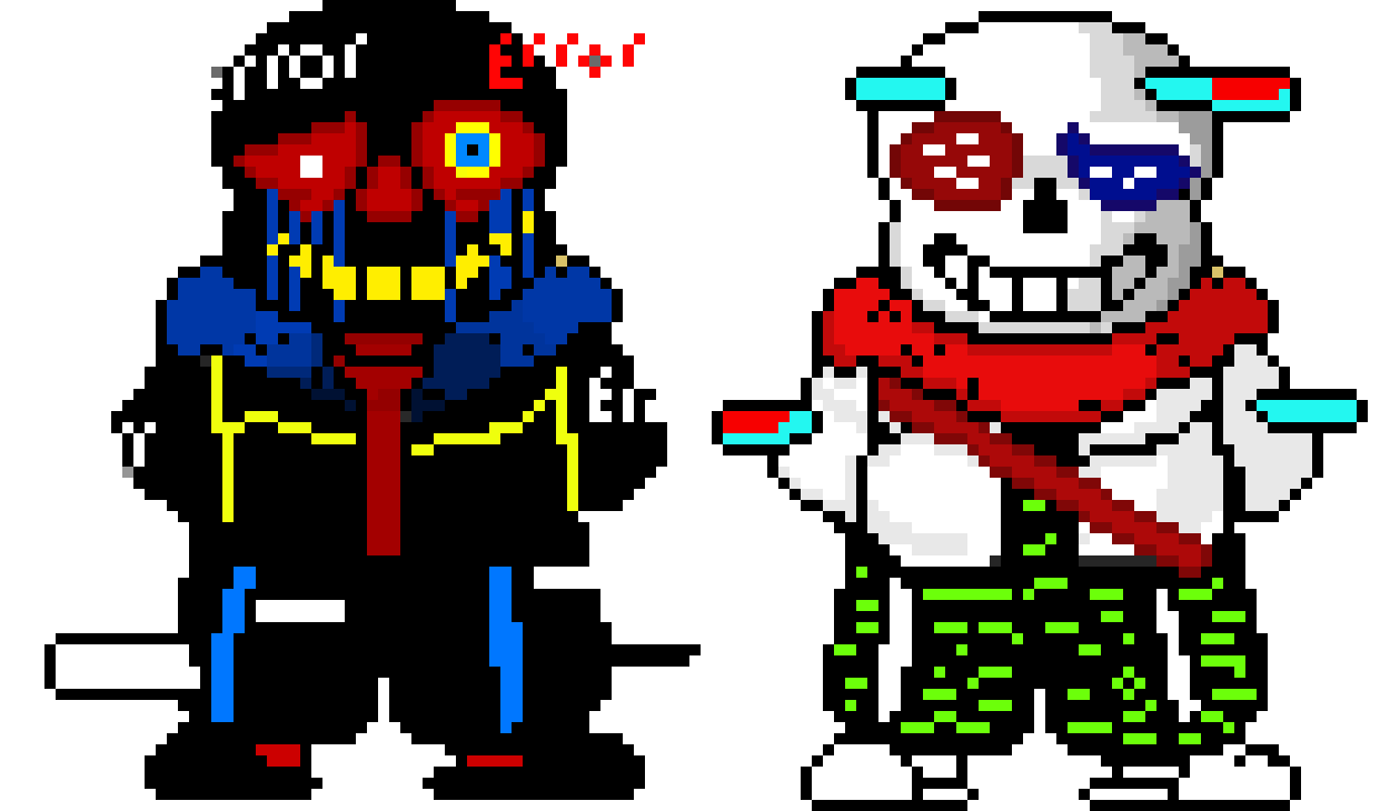 [63ceb7] Error and Fatal.
