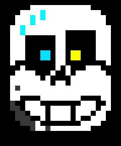 [2d73ea] can someone let me out...of the anti void?..