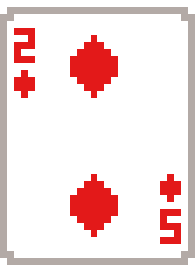 [a1e81d] Untitled