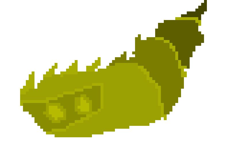 [705b3a] Untitled
