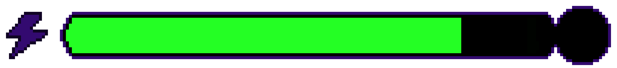 [9d99e9] Stamina Bar Design 1- 48