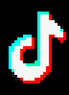[209ee5] logo