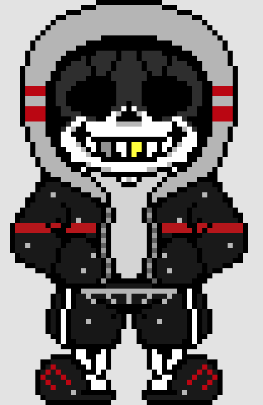 [5c793e] (this hurts so bad i CANT DIE NOW