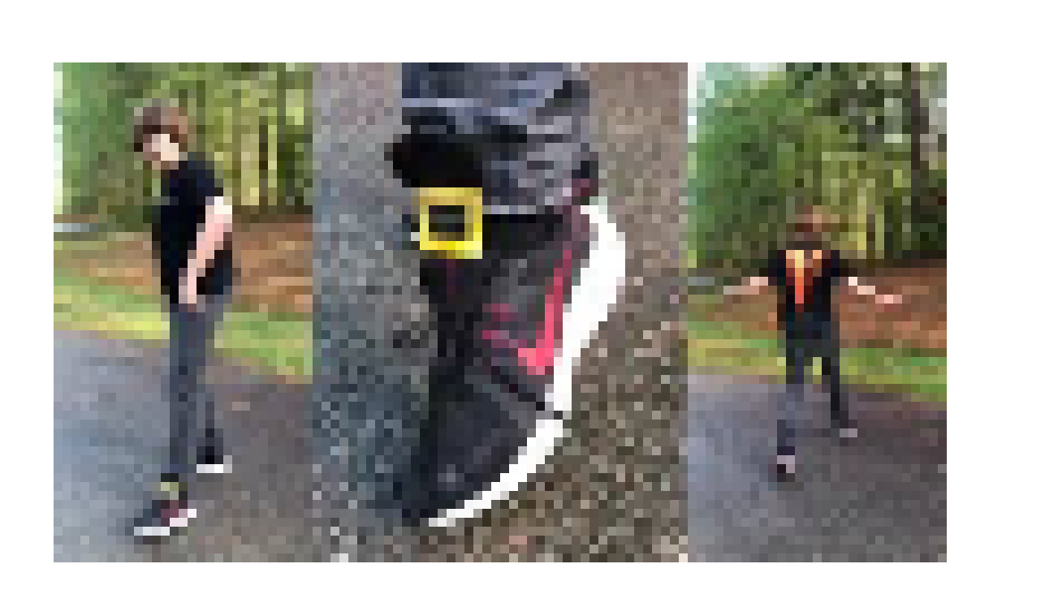 [7bf0e5] nike  fire