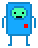 [58a03b] gameboy