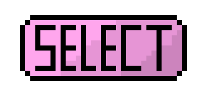 Start Button 2