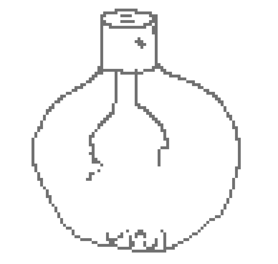 [c4b5ee] bulb casse