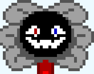 [c8bb2d] *laughs*