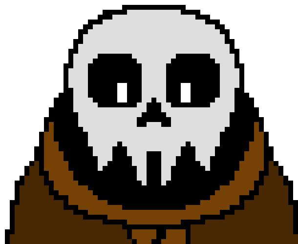 [224a35] I'm gonna kill someone