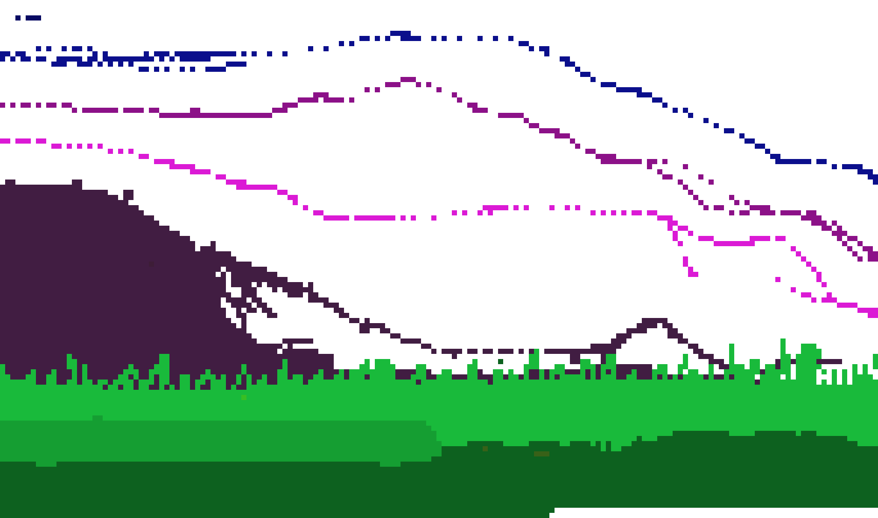 [9664c4] scence