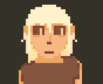 [f820eb] I don't know how to render clothes BROOOO I have to watch another hour long video