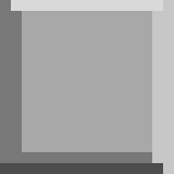[c41134] Block