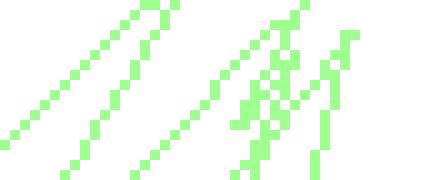 [28094e] Untitled