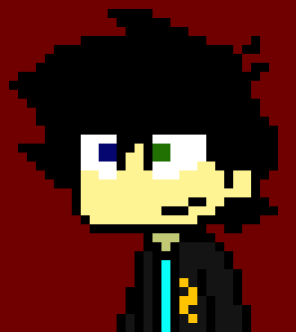 [11b4ea] hey guys...