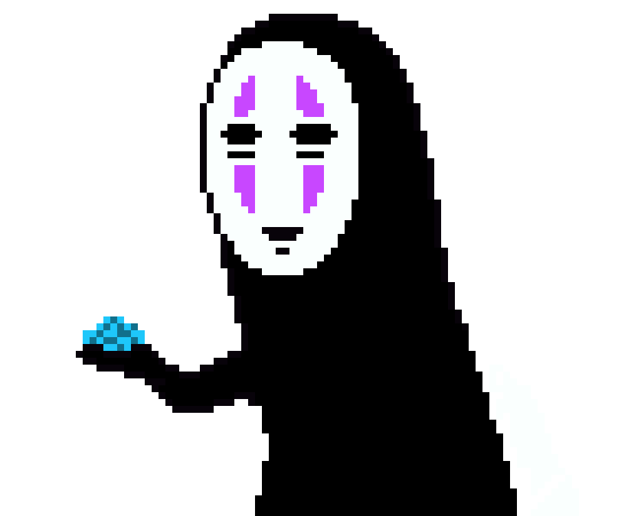 [3a9c37] Masked