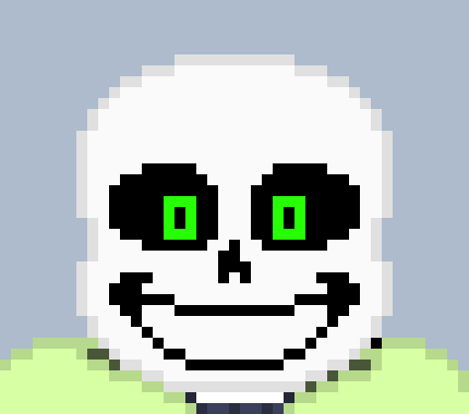 [df4002] Well, it was a snow fight. He made a snow fight, and then attacked decater. they ended up bleeding.
