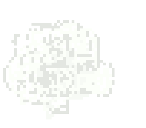 [9664c4] Untitled
