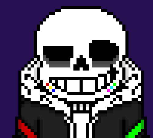[0ae1f1] *drops Multi* huh, weird