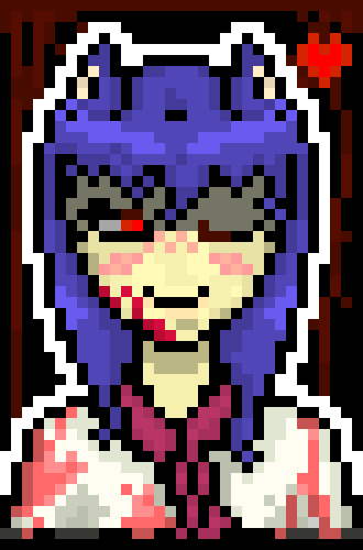 [5b2f3e] -opens eyes-