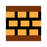 [834afc] wall