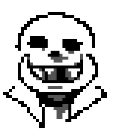 [35dc76]  Looks like he ated shit