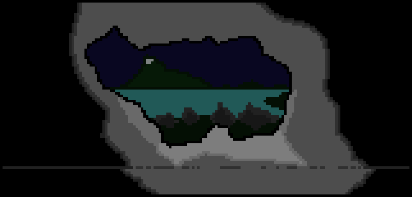 [9664c4] background