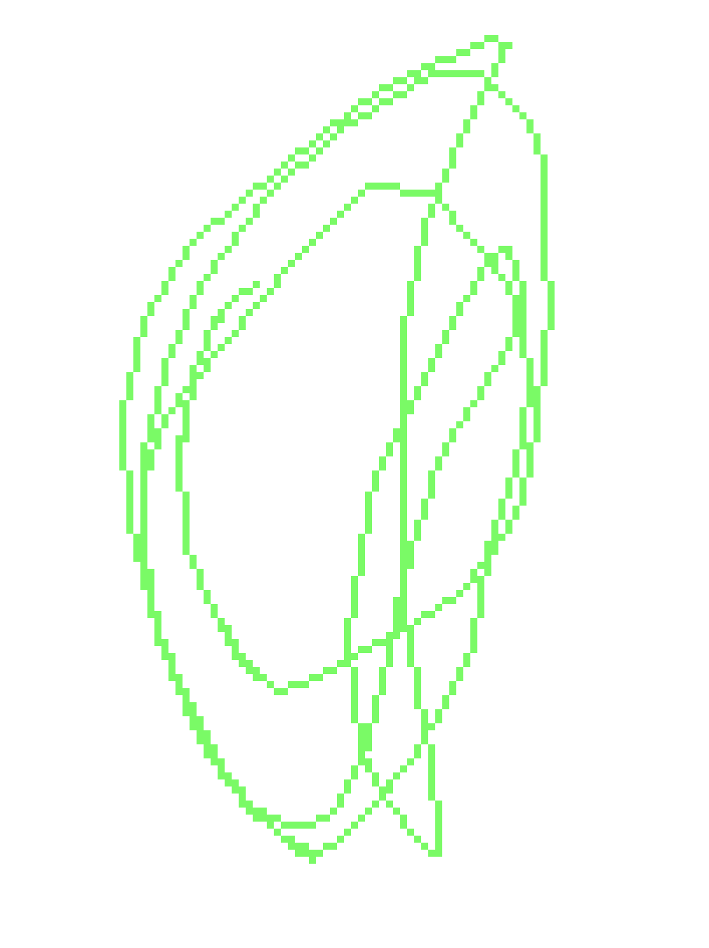 [b868d9] UAAUAHAAAGAGhHa