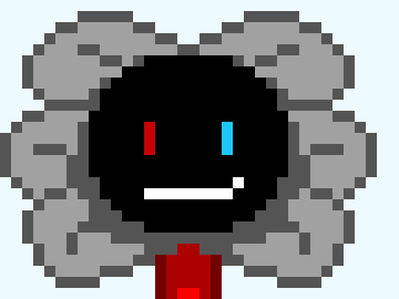 [c8bb2d] if i was you i wouldnt want to i will kill you >:/ and feed you to my fucken german Shepherd and make sure your dead