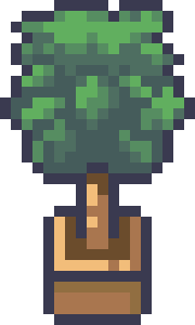 [687cc4] Tree 01