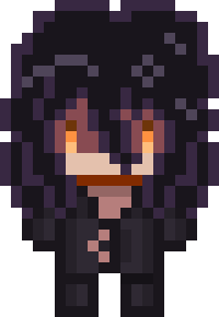 [249cab] jack_pixel