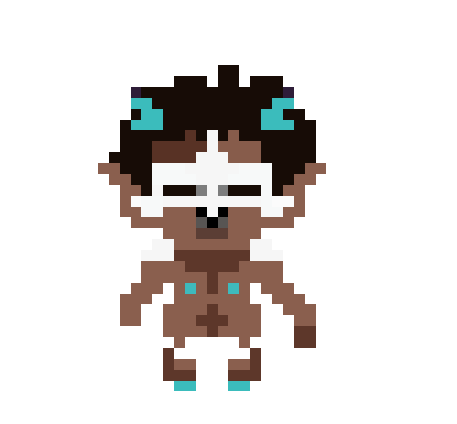 [73b751] rexi2actual