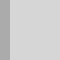 [9664c4] single tile