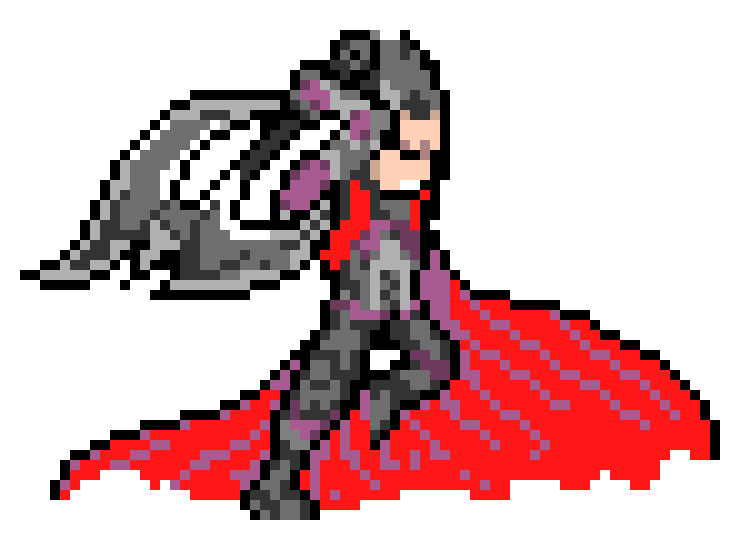 [9664c4] LoL Darius