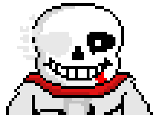Geno