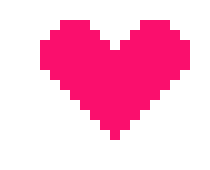 [9664c4] heart