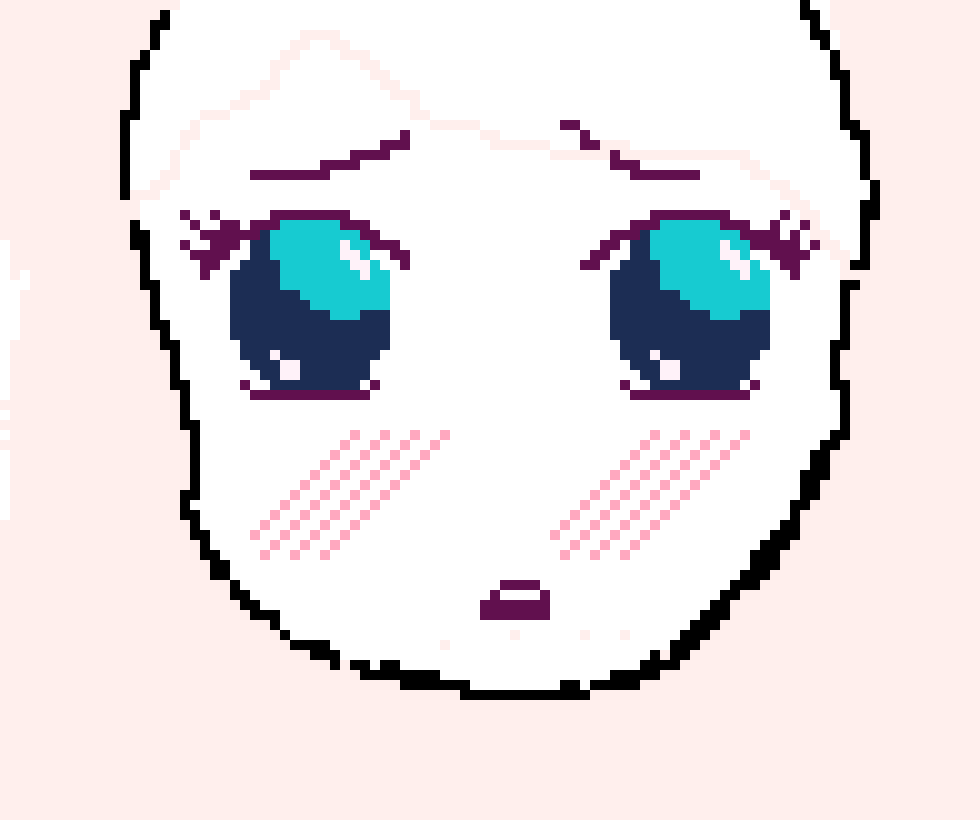 [9664c4] thing