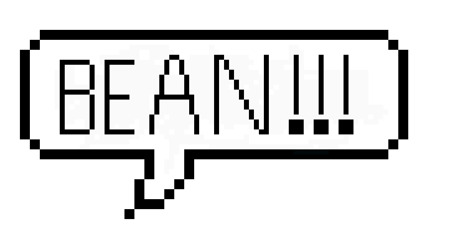 [2b0d61] from... Cesar