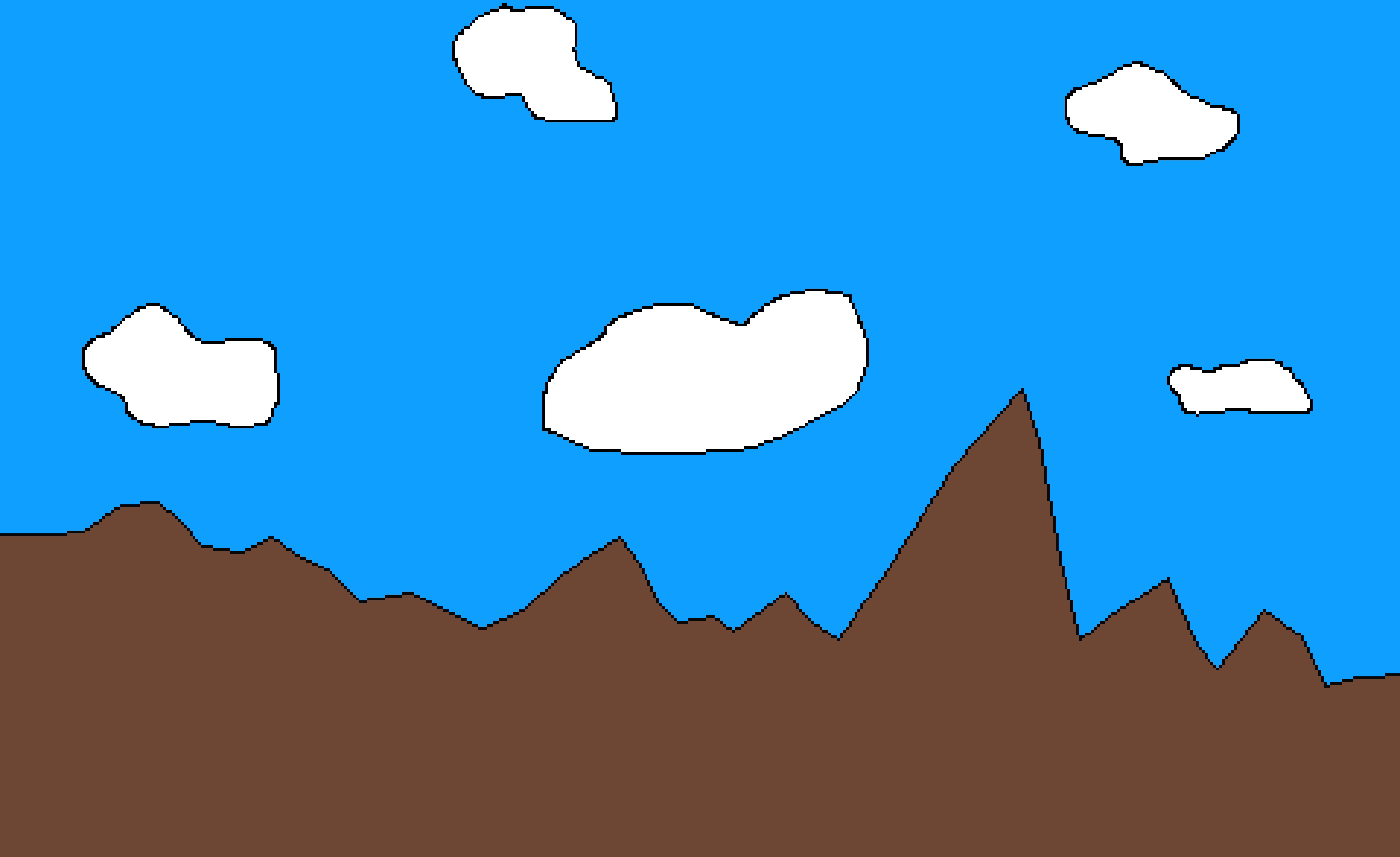 [96ebb7] Untitled