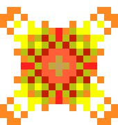 [9664c4] splosion