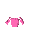 [1d6ce3] roze