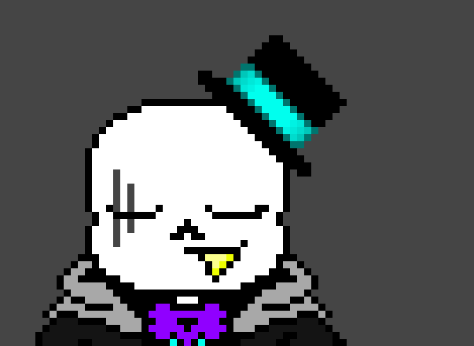 *goes back to sleep*zzz
