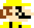 [a4d6bf] DrokSmug