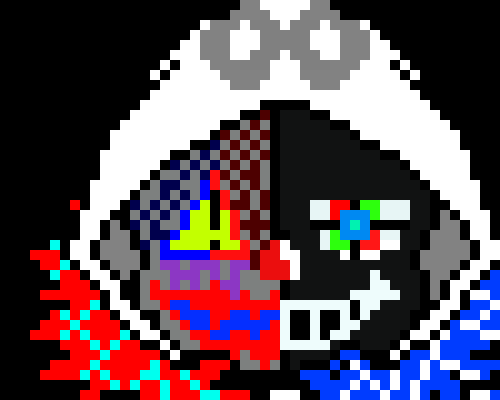 [833b34] [ST][ok]
