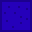 [9664c4] New Wall Block