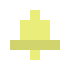 [233d13] bell