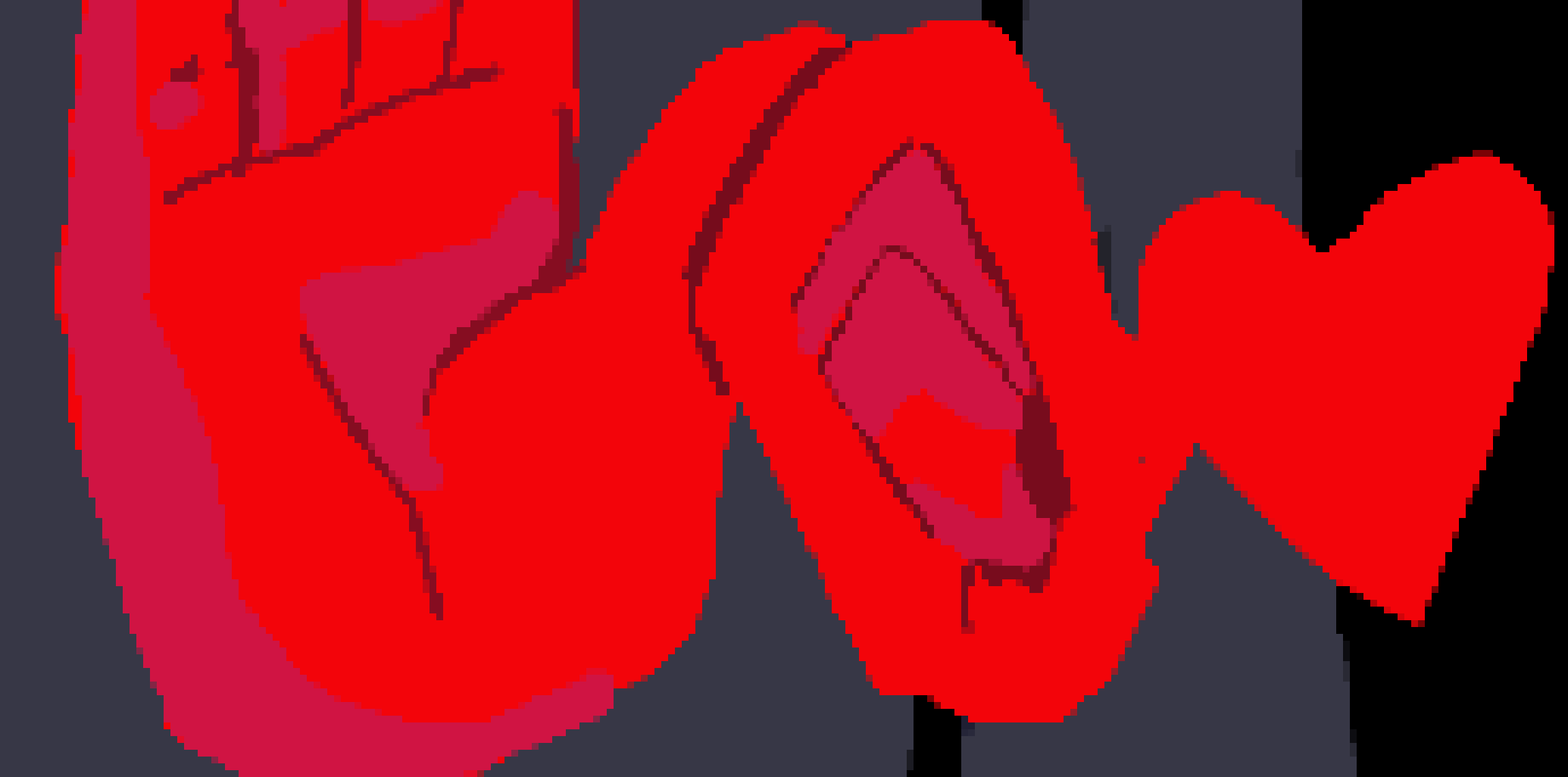 [14d431] also what does "you trying to understand bmo's meyond your comprehension:" mean