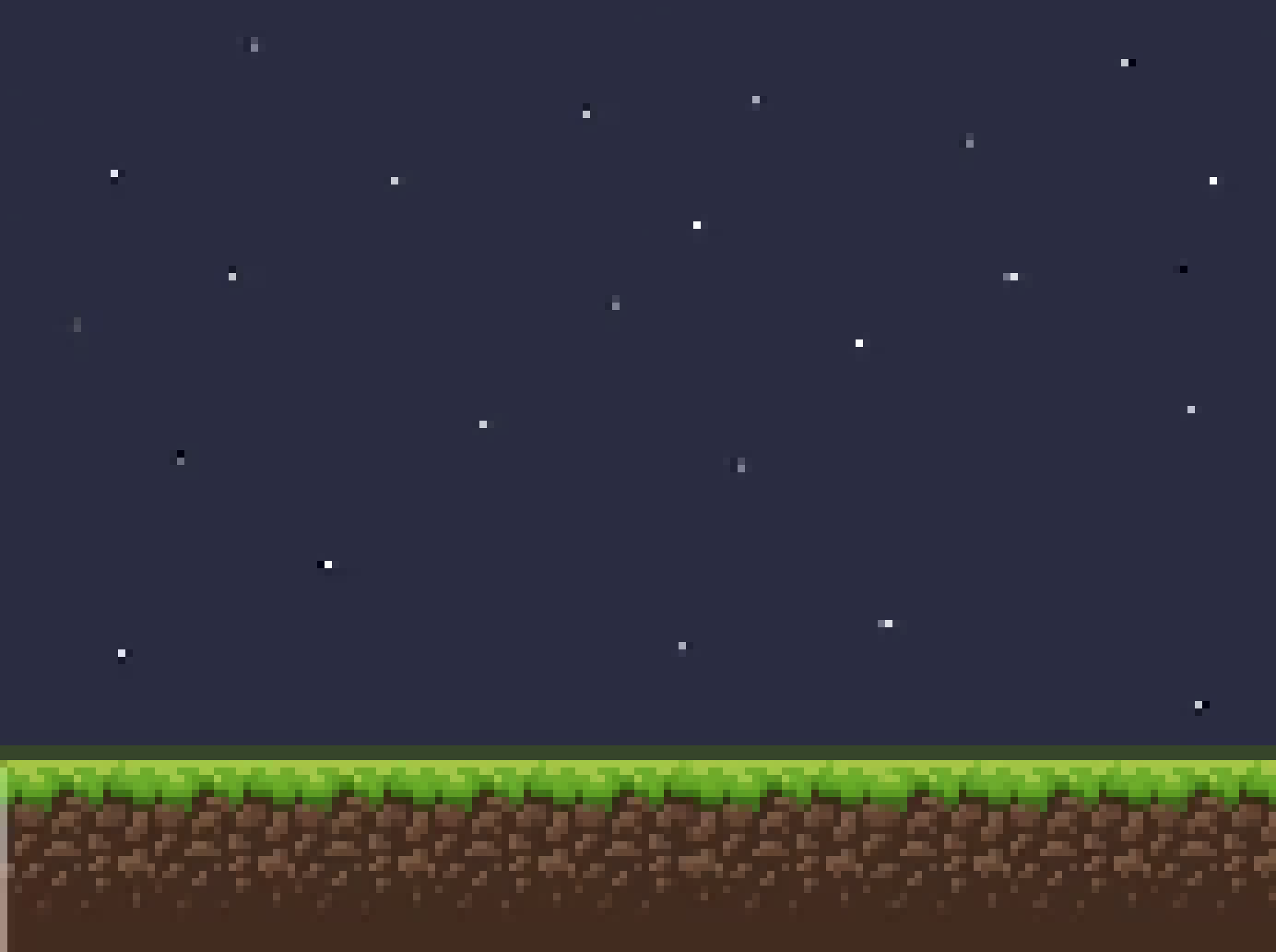 [5dede9] space finished